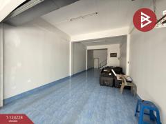 ขายอาคารพาณิชย์ 3 ชั้น เนื้อที่ 17 ตร.วา ลำพยา นครปฐม-202510180919111760753951877.jpg