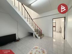 ขายอาคารพาณิชย์ 3 ชั้น เนื้อที่ 17 ตร.วา ลำพยา นครปฐม-202510180919121760753952414.jpg