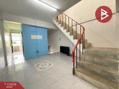 ขายอาคารพาณิชย์ 3 ชั้น เนื้อที่ 17 ตร.วา ลำพยา นครปฐม-202510180919121760753952961.jpg