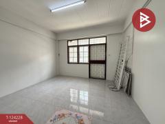 ขายอาคารพาณิชย์ 3 ชั้น เนื้อที่ 17 ตร.วา ลำพยา นครปฐม-202510180919131760753953533.jpg