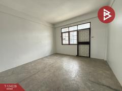 ขายอาคารพาณิชย์ 3 ชั้น เนื้อที่ 17 ตร.วา ลำพยา นครปฐม-202510180919141760753954095.jpg