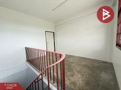 ขายอาคารพาณิชย์ 3 ชั้น เนื้อที่ 17 ตร.วา ลำพยา นครปฐม-202510180919141760753954656.jpg