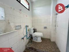 ขายอาคารพาณิชย์ 3 ชั้น เนื้อที่ 17 ตร.วา ลำพยา นครปฐม-202510180919151760753955199.jpg