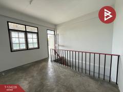 ขายอาคารพาณิชย์ 3 ชั้น เนื้อที่ 17 ตร.วา ลำพยา นครปฐม-202510180919151760753955739.jpg