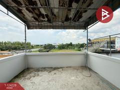 ขายอาคารพาณิชย์ 3 ชั้น เนื้อที่ 17 ตร.วา ลำพยา นครปฐม-202510180919161760753956281.jpg