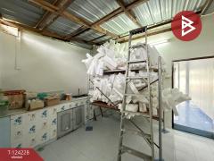 ขายอาคารพาณิชย์ 3 ชั้น เนื้อที่ 17 ตร.วา ลำพยา นครปฐม-202510180919161760753956837.jpg