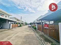 ขายบ้านแฝด หมู่บ้านไลฟ์การ์เด้นโฮม โรงโป๊ะ (Life Garden Home Rongpo) บางละมุง ชลบุรี-202510180945591760755559120.jpg