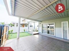 ขายบ้านแฝด หมู่บ้านไลฟ์การ์เด้นโฮม โรงโป๊ะ (Life Garden Home Rongpo) บางละมุง ชลบุรี-202510180945591760755559688.jpg