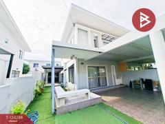 ขายบ้านแฝด หมู่บ้านไลฟ์การ์เด้นโฮม โรงโป๊ะ (Life Garden Home Rongpo) บางละมุง ชลบุรี-202510180946001760755560248.jpg