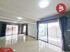 ขายบ้านแฝด หมู่บ้านไลฟ์การ์เด้นโฮม โรงโป๊ะ (Life Garden Home Rongpo) บางละมุง ชลบุรี-202510180946001760755560818.jpg