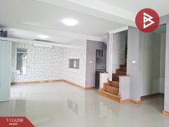 ขายบ้านแฝด หมู่บ้านไลฟ์การ์เด้นโฮม โรงโป๊ะ (Life Garden Home Rongpo) บางละมุง ชลบุรี-202510180946011760755561450.jpg