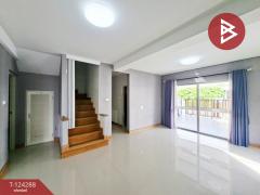 ขายบ้านแฝด หมู่บ้านไลฟ์การ์เด้นโฮม โรงโป๊ะ (Life Garden Home Rongpo) บางละมุง ชลบุรี-202510180946021760755562028.jpg