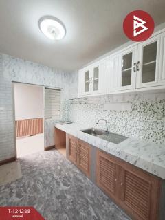 ขายบ้านแฝด หมู่บ้านไลฟ์การ์เด้นโฮม โรงโป๊ะ (Life Garden Home Rongpo) บางละมุง ชลบุรี-202510180946021760755562744.jpg