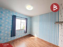 ขายบ้านแฝด หมู่บ้านไลฟ์การ์เด้นโฮม โรงโป๊ะ (Life Garden Home Rongpo) บางละมุง ชลบุรี-202510180946031760755563299.jpg