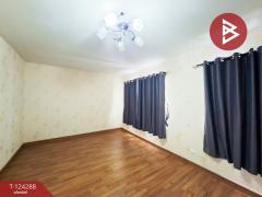 ขายบ้านแฝด หมู่บ้านไลฟ์การ์เด้นโฮม โรงโป๊ะ (Life Garden Home Rongpo) บางละมุง ชลบุรี-202510180946031760755563885.jpg