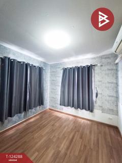 ขายบ้านแฝด หมู่บ้านไลฟ์การ์เด้นโฮม โรงโป๊ะ (Life Garden Home Rongpo) บางละมุง ชลบุรี-202510180946041760755564452.jpg