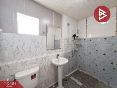 ขายบ้านแฝด หมู่บ้านไลฟ์การ์เด้นโฮม โรงโป๊ะ (Life Garden Home Rongpo) บางละมุง ชลบุรี-202510180946051760755565123.jpg