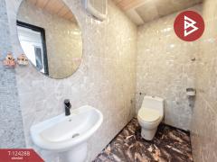 ขายบ้านแฝด หมู่บ้านไลฟ์การ์เด้นโฮม โรงโป๊ะ (Life Garden Home Rongpo) บางละมุง ชลบุรี-202510180946051760755565688.jpg