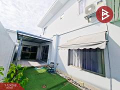 ขายบ้านแฝด หมู่บ้านไลฟ์การ์เด้นโฮม โรงโป๊ะ (Life Garden Home Rongpo) บางละมุง ชลบุรี-202510180946061760755566287.jpg