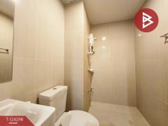 ขาย/เช่าคอนโด เดอะพาร์คแลนด์ รัชดา-วงศ์สว่าง (The Parkland Ratchada-Wongsawang) กรุงเทพมหานคร-202510180953201760756000122.jpg