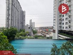 ขาย/เช่าคอนโด เดอะพาร์คแลนด์ รัชดา-วงศ์สว่าง (The Parkland Ratchada-Wongsawang) กรุงเทพมหานคร-202510180953201760756000716.jpg