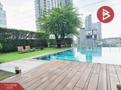 ขาย/เช่าคอนโด เดอะพาร์คแลนด์ รัชดา-วงศ์สว่าง (The Parkland Ratchada-Wongsawang) กรุงเทพมหานคร-202510180953211760756001294.jpg