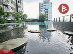 ขาย/เช่าคอนโด เดอะพาร์คแลนด์ รัชดา-วงศ์สว่าง (The Parkland Ratchada-Wongsawang) กรุงเทพมหานคร-202510180953211760756001834.jpg