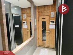 ขาย/เช่าคอนโด เดอะพาร์คแลนด์ รัชดา-วงศ์สว่าง (The Parkland Ratchada-Wongsawang) กรุงเทพมหานคร-202510180953221760756002376.jpg