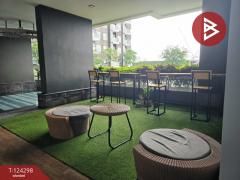 ขาย/เช่าคอนโด เดอะพาร์คแลนด์ รัชดา-วงศ์สว่าง (The Parkland Ratchada-Wongsawang) กรุงเทพมหานคร-202510180953221760756002971.jpg