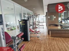 ขาย/เช่าคอนโด เดอะพาร์คแลนด์ รัชดา-วงศ์สว่าง (The Parkland Ratchada-Wongsawang) กรุงเทพมหานคร-202510180953231760756003532.jpg