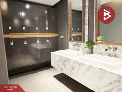 ขาย/เช่าคอนโด เดอะพาร์คแลนด์ รัชดา-วงศ์สว่าง (The Parkland Ratchada-Wongsawang) กรุงเทพมหานคร-202510180953241760756004080.jpg