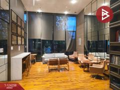 ขาย/เช่าคอนโด เดอะพาร์คแลนด์ รัชดา-วงศ์สว่าง (The Parkland Ratchada-Wongsawang) กรุงเทพมหานคร-202510180953241760756004621.jpg