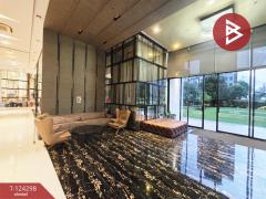 ขาย/เช่าคอนโด เดอะพาร์คแลนด์ รัชดา-วงศ์สว่าง (The Parkland Ratchada-Wongsawang) กรุงเทพมหานคร-202510180953251760756005165.jpg