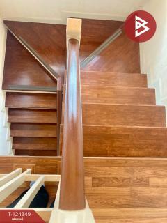 ขายบ้านเดี่ยวสุดหรู บุราสิริ ราชพฤกษ์-แจ้งวัฒนะ นนทบุรี  ร่มรื่นสงบ บรรยายกาศ-202510180959191760756359347.jpg