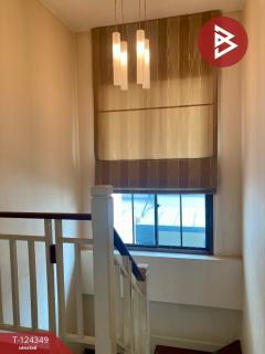 ขายบ้านเดี่ยวสุดหรู บุราสิริ ราชพฤกษ์-แจ้งวัฒนะ นนทบุรี  ร่มรื่นสงบ บรรยายกาศ-202510180959191760756359883.jpg