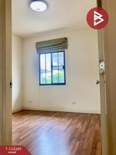 ขายบ้านเดี่ยวสุดหรู บุราสิริ ราชพฤกษ์-แจ้งวัฒนะ นนทบุรี  ร่มรื่นสงบ บรรยายกาศ-202510180959201760756360443.jpg