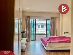 ขายบ้านเดี่ยวสุดหรู บุราสิริ ราชพฤกษ์-แจ้งวัฒนะ นนทบุรี  ร่มรื่นสงบ บรรยายกาศ-202510180959201760756360983.jpg