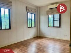 ขายบ้านเดี่ยวสุดหรู บุราสิริ ราชพฤกษ์-แจ้งวัฒนะ นนทบุรี  ร่มรื่นสงบ บรรยายกาศ-202510180959221760756362090.jpg