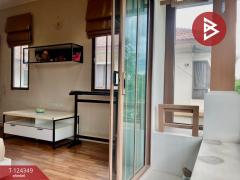 ขายบ้านเดี่ยวสุดหรู บุราสิริ ราชพฤกษ์-แจ้งวัฒนะ นนทบุรี  ร่มรื่นสงบ บรรยายกาศ-202510180959221760756362649.jpg