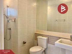 ขายบ้านเดี่ยวสุดหรู บุราสิริ ราชพฤกษ์-แจ้งวัฒนะ นนทบุรี  ร่มรื่นสงบ บรรยายกาศ-202510180959231760756363186.jpg