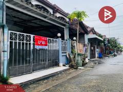 ขายทาวน์เฮ้าส์ หมู่บ้านเปี่ยมสุข ปากเกร็ด นนทบุรี-202510181005281760756728614.jpg