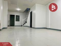 ขายทาวน์เฮ้าส์ หมู่บ้านเปี่ยมสุข ปากเกร็ด นนทบุรี-202510181005291760756729314.jpg