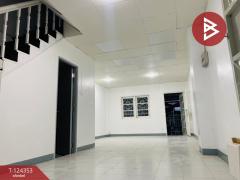 ขายทาวน์เฮ้าส์ หมู่บ้านเปี่ยมสุข ปากเกร็ด นนทบุรี-202510181005291760756729914.jpg