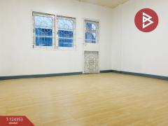 ขายทาวน์เฮ้าส์ หมู่บ้านเปี่ยมสุข ปากเกร็ด นนทบุรี-202510181005301760756730501.jpg