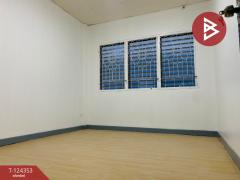 ขายทาวน์เฮ้าส์ หมู่บ้านเปี่ยมสุข ปากเกร็ด นนทบุรี-202510181005311760756731054.jpg