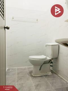 ขายทาวน์เฮ้าส์ หมู่บ้านเปี่ยมสุข ปากเกร็ด นนทบุรี-202510181005311760756731874.jpg