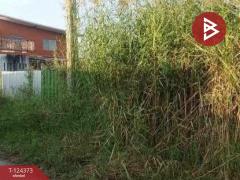 ขายที่ดิน เนื้อที่ 50 ตร.วา บางบ่อ สมุทรปราการ-202510181011251760757085339.jpg