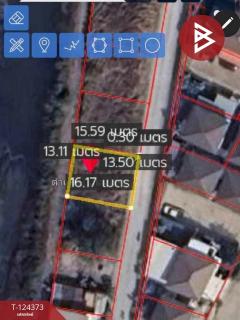 ขายที่ดิน เนื้อที่ 50 ตร.วา บางบ่อ สมุทรปราการ-202510181011281760757088971.jpg