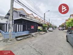ขายทาวน์เฮ้าส์ หมู่บ้านพฤกษา 28/1 นิคมบางปู-แพรกษา สมุทรปราการ-202510181020301760757630853.jpg