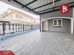 ขายทาวน์เฮ้าส์ หมู่บ้านพฤกษา 28/1 นิคมบางปู-แพรกษา สมุทรปราการ-202510181020311760757631427.jpg